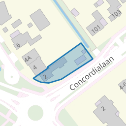 Perceel ETN01-K-2330