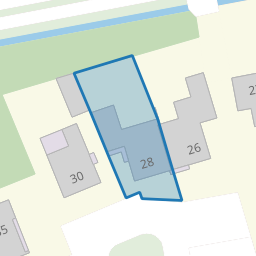 Perceel ETN01-K-2338