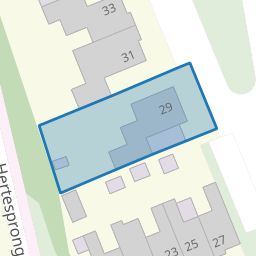 Perceel ETN01-K-2343
