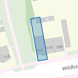 Perceel ETN01-K-2347