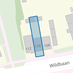 Perceel ETN01-K-2348
