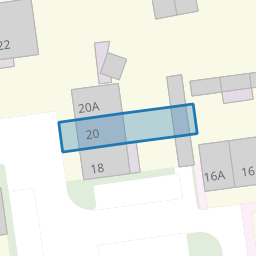 Perceel ETN01-K-2374