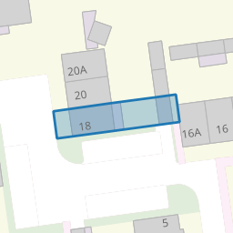 Perceel ETN01-K-2375