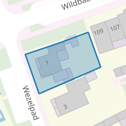 Perceel ETN01-K-2397