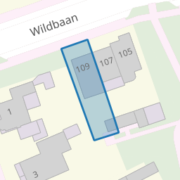 Perceel ETN01-K-2399