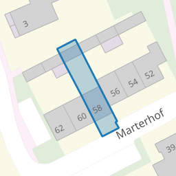 Perceel ETN01-K-2404