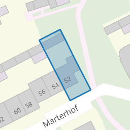 Perceel ETN01-K-2407