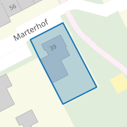 Perceel ETN01-K-2409