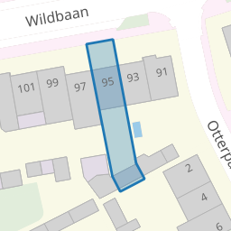 Perceel ETN01-K-2416