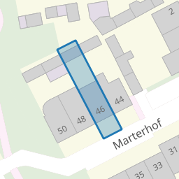 Perceel ETN01-K-2421