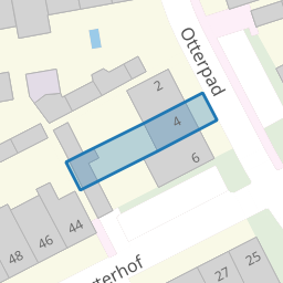 Perceel ETN01-K-2424