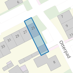 Perceel ETN01-K-2432