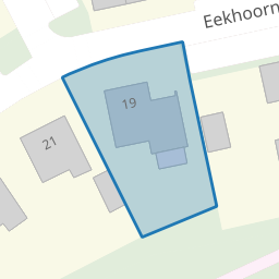 Perceel ETN01-K-2438