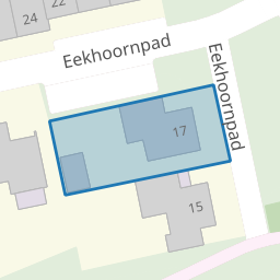 Perceel ETN01-K-2439