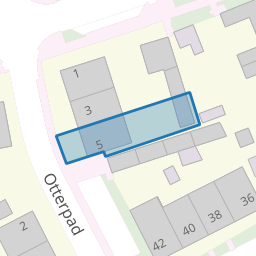 Perceel ETN01-K-2443