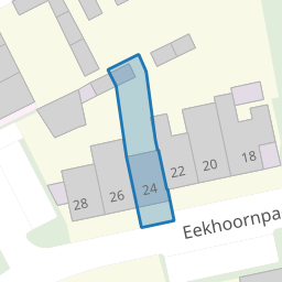 Perceel ETN01-K-2456