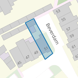 Perceel ETN01-K-2468