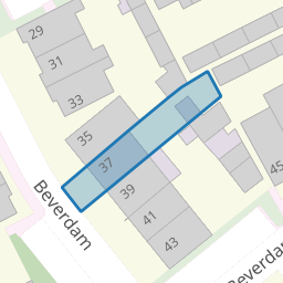 Perceel ETN01-K-2470