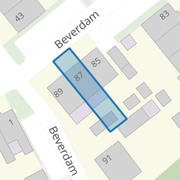 Perceel ETN01-K-2475