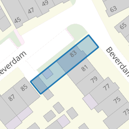 Perceel ETN01-K-2478