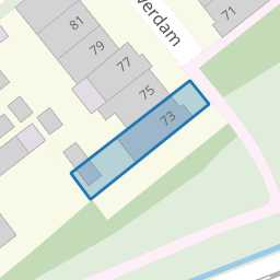 Perceel ETN01-K-2483