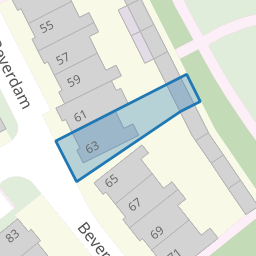 Perceel ETN01-K-2488