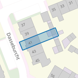 Perceel ETN01-K-2496