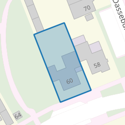 Perceel ETN01-K-2499