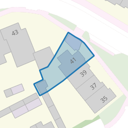 Perceel ETN01-K-2505