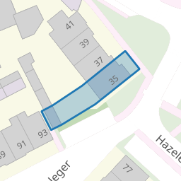 Perceel ETN01-K-2508