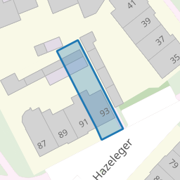 Perceel ETN01-K-2512