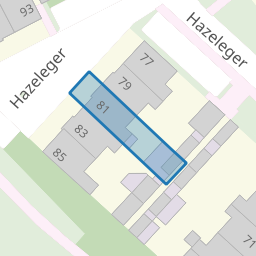 Perceel ETN01-K-2515