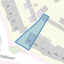 Perceel ETN01-K-2527