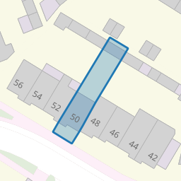 Perceel ETN01-K-2530