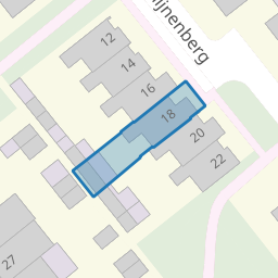 Perceel ETN01-K-2566