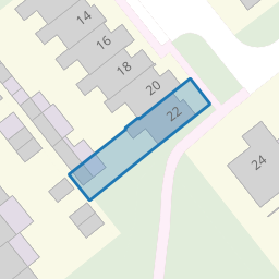 Perceel ETN01-K-2568