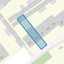 Perceel ETN01-K-2591