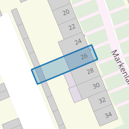 Perceel ETN01-K-2617