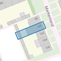 Perceel ETN01-K-2624