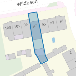 Perceel ETN01-K-2704