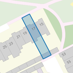 Perceel ETN01-K-2711