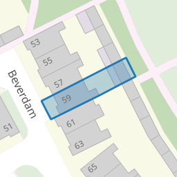 Perceel ETN01-K-2714