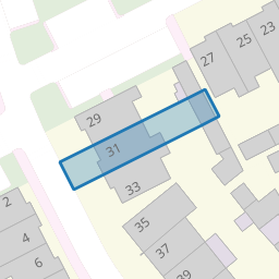 Perceel ETN01-K-2715