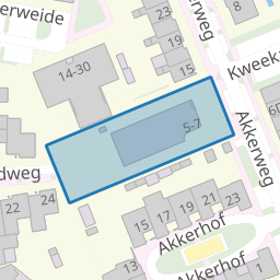 Perceel ETN01-K-2729