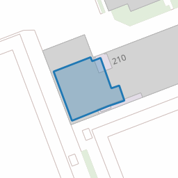 Perceel ETN01-K-2734