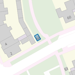 Perceel ETN01-K-2739