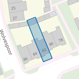 Perceel ETN01-K-2744