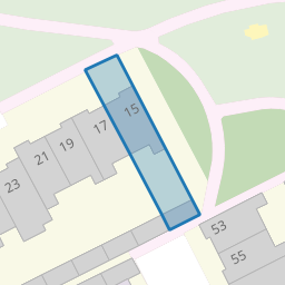 Perceel ETN01-K-2751