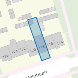 Perceel ETN01-K-2761