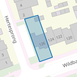 Perceel ETN01-K-2765